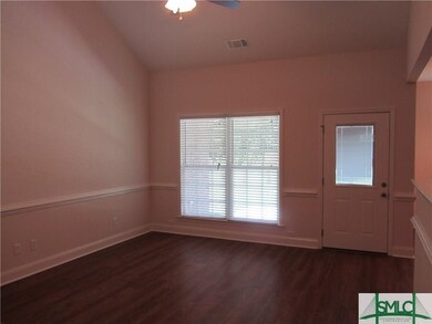 310 Carver St, Pooler, GA 31322 - photo 6