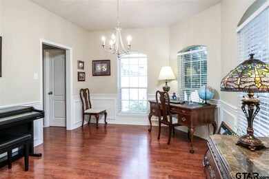 9109 9109 Canyon, Tyler, TX 75703 - photo 4