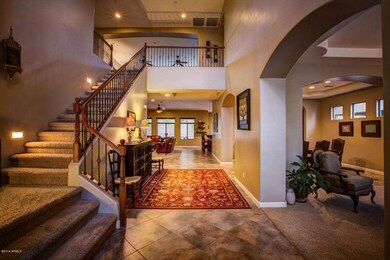 10 - 4924 W Swayback Pass, Phoenix, AZ