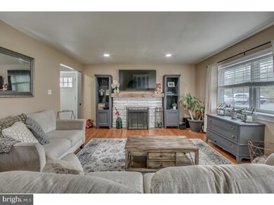 3723 York Rd, Furlong, PA 18925 - photo 6