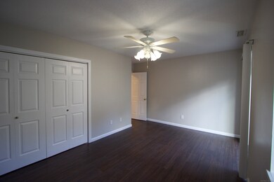 201 Whetstone Mills, Dayville, CT 06241 - photo 5