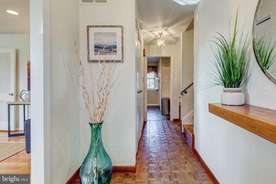 1218 Wine Spring Ln, Towson, MD 21204 - photo 5