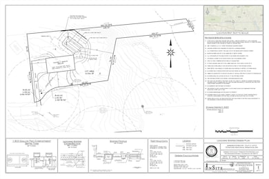 15 Nature View Dr, Wrentham, MA 02093 - photo 7