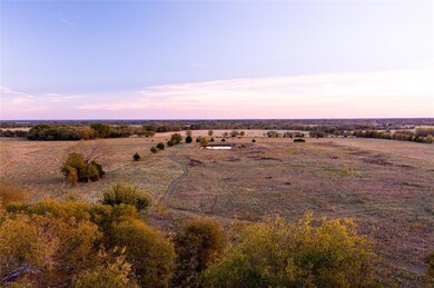 2209 Silo Rd, Bonham, TX 75418 - photo 5