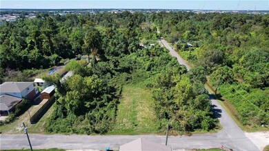 0 Lots 40 Thru 48 St unit 2473457, Harvey, LA 70058 - photo 4