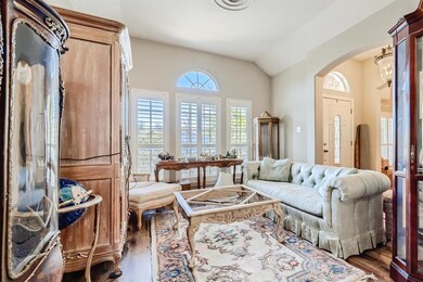 2018 Country Brook Dr, Weatherford, TX 76087 - photo 6