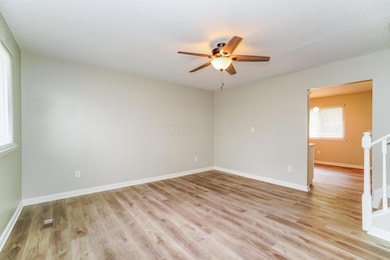 3044 Bennington Ave, Columbus, OH 43231 - photo 3