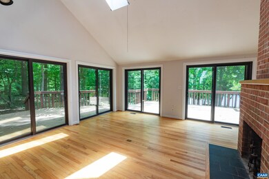 445 Mallard Lake Dr, Earlysville, VA 22936 - photo 5