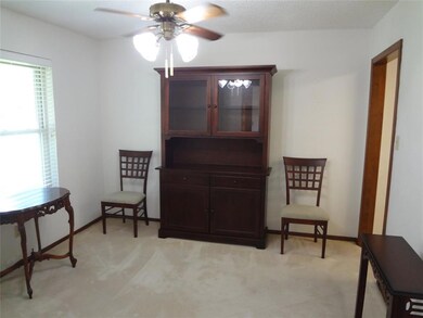 301 W Louella Dr, Hurst, TX 76054 - photo 5