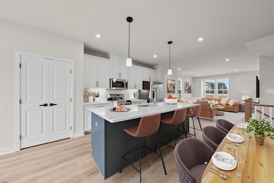 2604 Christina Ln, Somers Point, NJ 08244 - photo 5