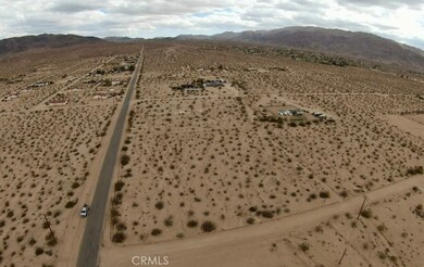 75301 Cottonwood, 29 Palms, CA 92277 - photo 7