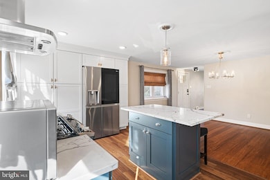 625 Lawler St, Philadelphia, PA 19116 - photo 5