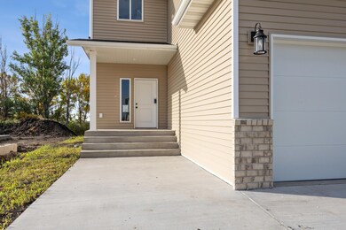 5869 11th St W, West Fargo, ND 58078 - photo 4