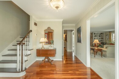 24 Whispering Pines Dr. RE HD-21
