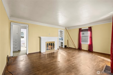 611 S 20th Ave, Yakima, WA 98902 - photo 3