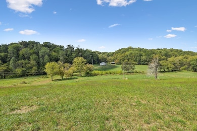 6 Young Rd, Pulaski, TN 38478 - photo 3