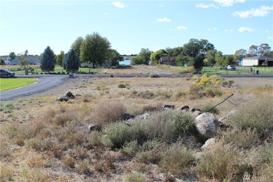 3915 Shorecrest Dr NE, Moses Lake, WA 98837 - photo 2