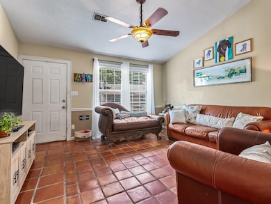 3104 Oak Hammock Ln unit U, Tallahassee, FL 32301 - photo 7