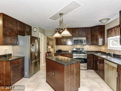 7344 Ash Brook Ct, Sykesville, MD 21784 - photo 6