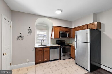 1410 Delaware Ave unit C1, Wilmington, DE 19806 - photo 3