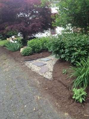 5 Kary St, Northampton, MA 01060 - photo 7