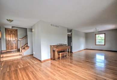 11985 Mount St, Crown Point, IN 46307 - photo 6