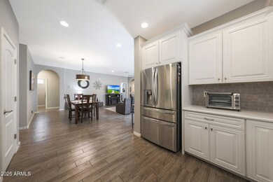 7226 E Orion St, Mesa, AZ 85207 - photo 6