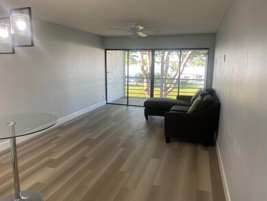 2181 W Woolbright Rd unit 201, Boynton Beach, FL 33426 - photo 4