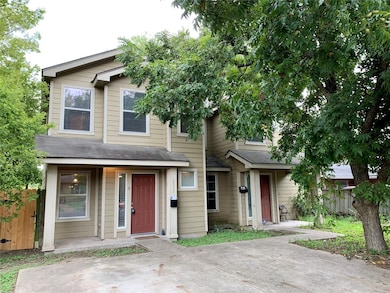 6513 Linda Ln unit A, Austin, TX 78723 - photo 3