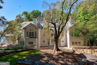 6655 Sweetwater Point, Flowery Branch, GA 30542 - photo 5