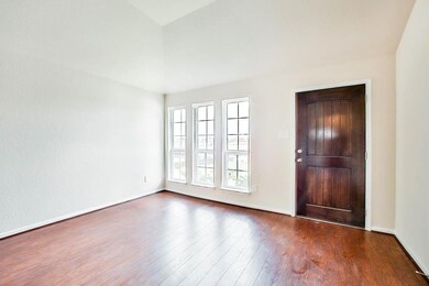 4618 Coopers Hill Trail, Rosenberg, TX 77471 - photo 5