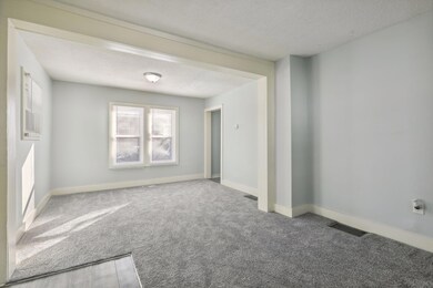 1925 Sheridan Ave N, Minneapolis, MN 55411 - photo 3