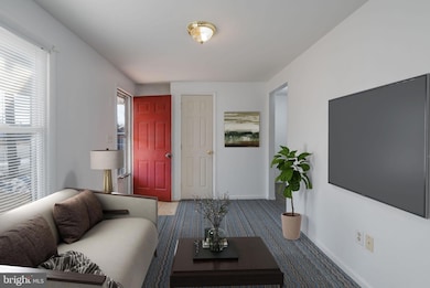 30071 Vines Creek Rd, Dagsboro, DE 19939 - photo 3