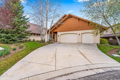 1098 Matterhorn Ct, Midway, UT 84049 - photo 2