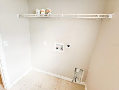 11314 Cocoa Beach Dr, Riverview, FL 33569 - photo 7