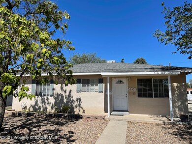 AA705751-0486-4596-B840-3E274E530AA2