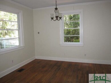1630 E 51st St, Savannah, GA 31404 - photo 7