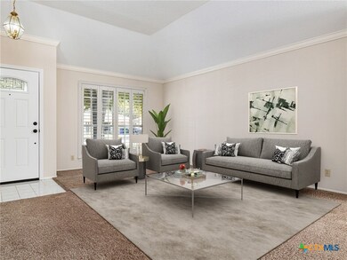 1008 Rocky Creek Dr, Pflugerville, TX 78660 - photo 6