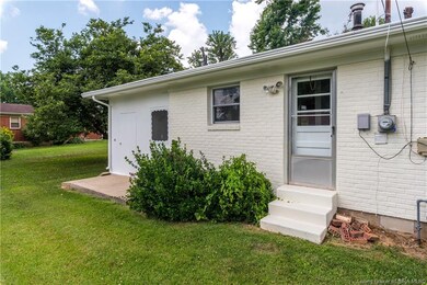 1504 Nye St, Corydon, IN 47112 - photo 7