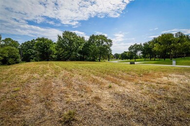 TBD White Dove Trail, Denison, TX 75020 - photo 7