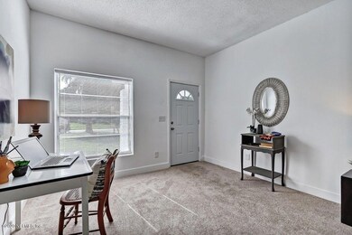 361 Brunswick Rd, Jacksonville, FL 32216 - photo 5