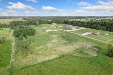 0 Valerie Ln unit 1862359, Sterling Township, OH 45154 - photo 6