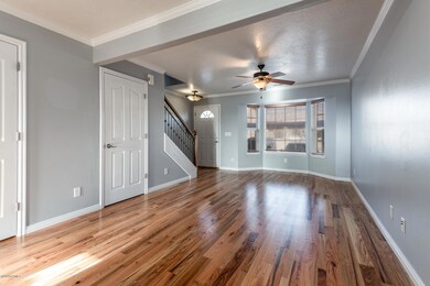 906 Hamlet Cir S Midway UT-006-009-eHaml