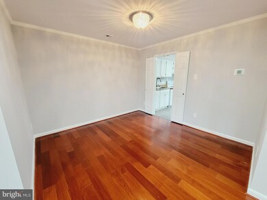 126 Kettle Ct, Windsor Mill, MD 21244 - photo 7