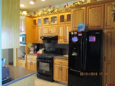 491 Highway, Cortez, CO 81321 - photo 2