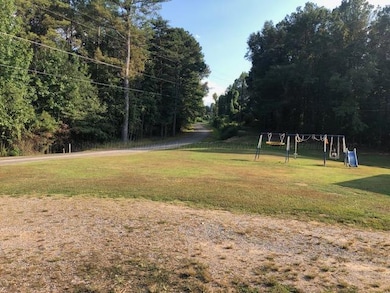 1131 Number 2 Hill Rd, Nauvoo, AL 35578 - photo 5