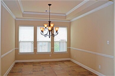 31 Woodmoor Place, Magnolia, TX 77354 - photo 5