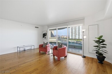 EXTRA LARGE GREAT ROOM WITH A HUGE PATIO FOR ADDITIONAL LIVING AND ENTERTAINING.