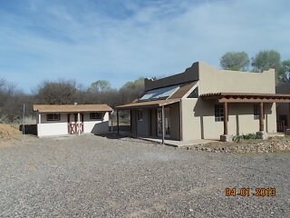 unlisted-address, Cornville, AZ 86325 - photo 6