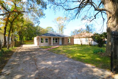 7617 Wileyvale Rd, Houston, TX 77016 - photo 4